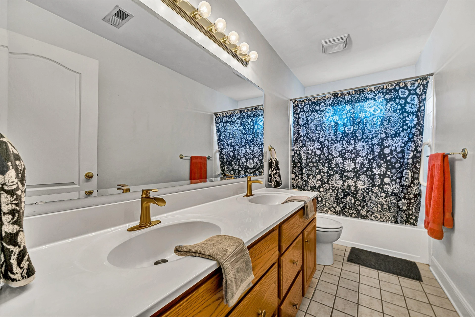 3535 Windsor Oaks CIR - Photo 45