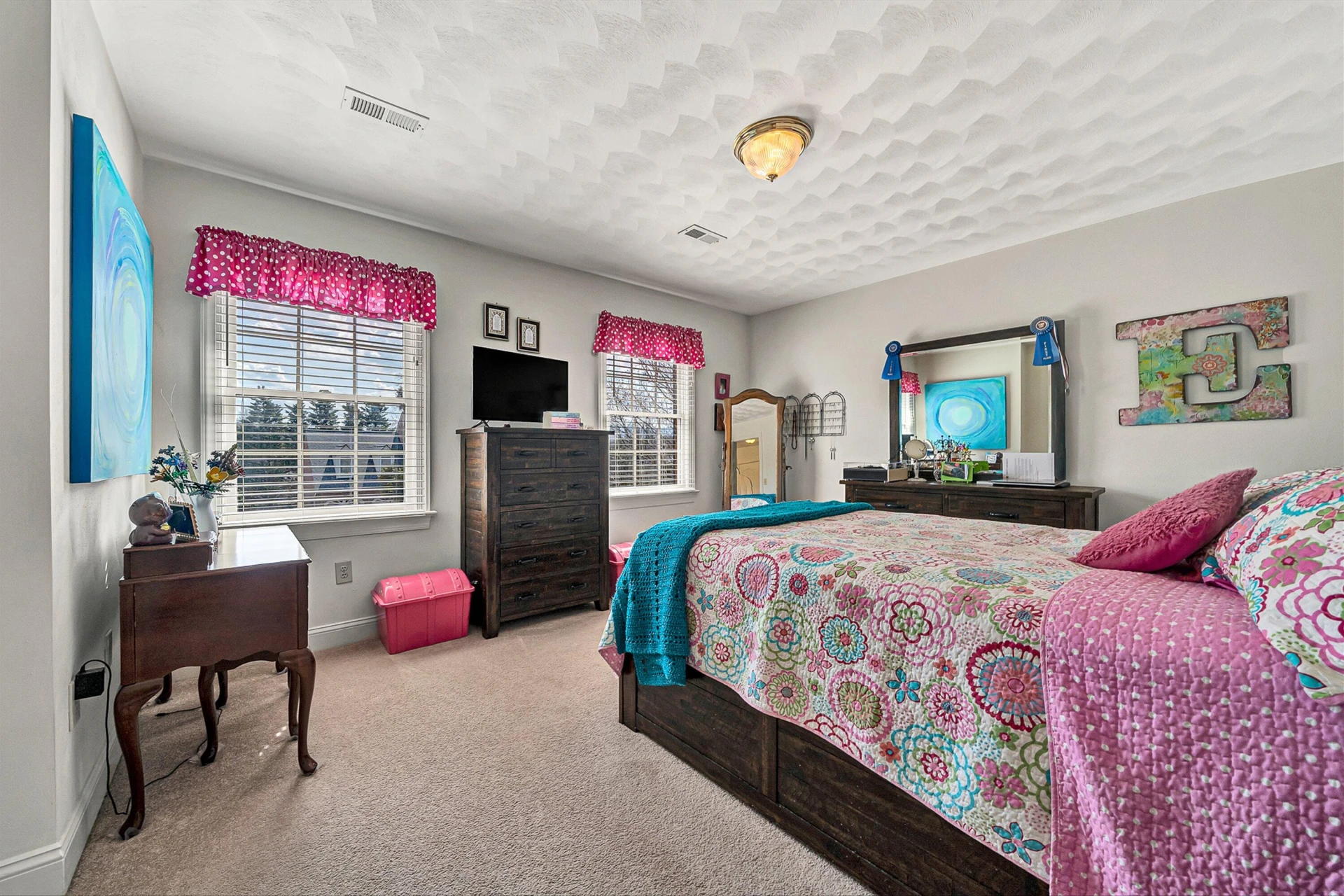 3535 Windsor Oaks CIR - Photo 46