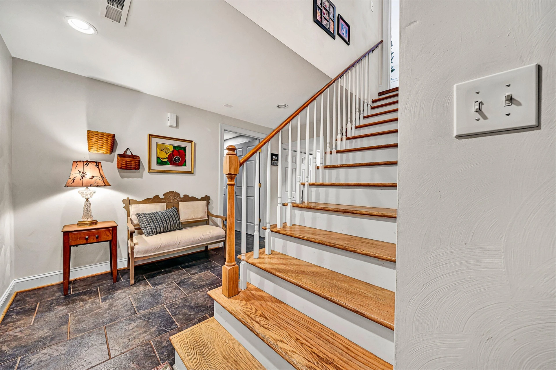 3535 Windsor Oaks CIR - Photo 47