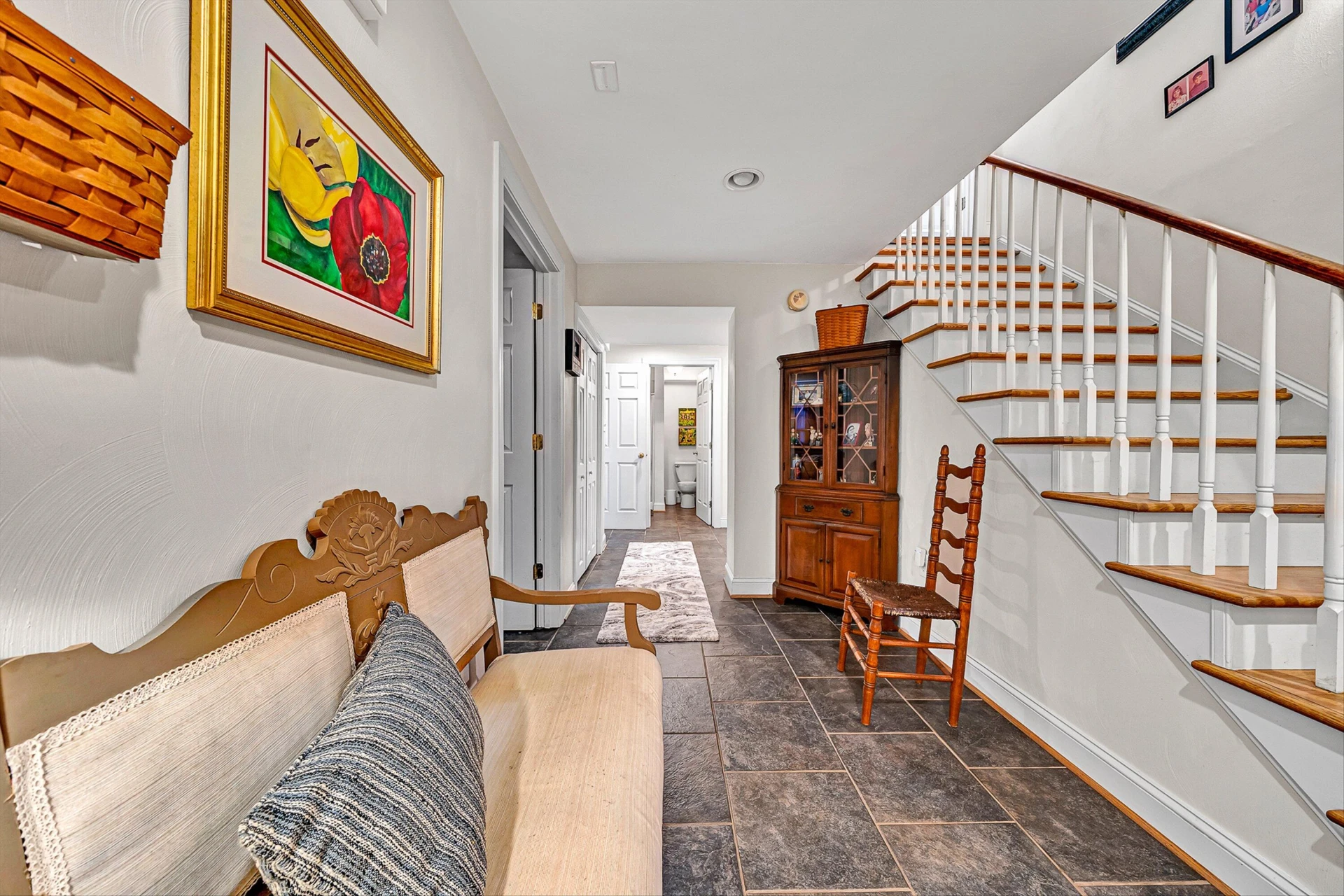 3535 Windsor Oaks CIR - Photo 48