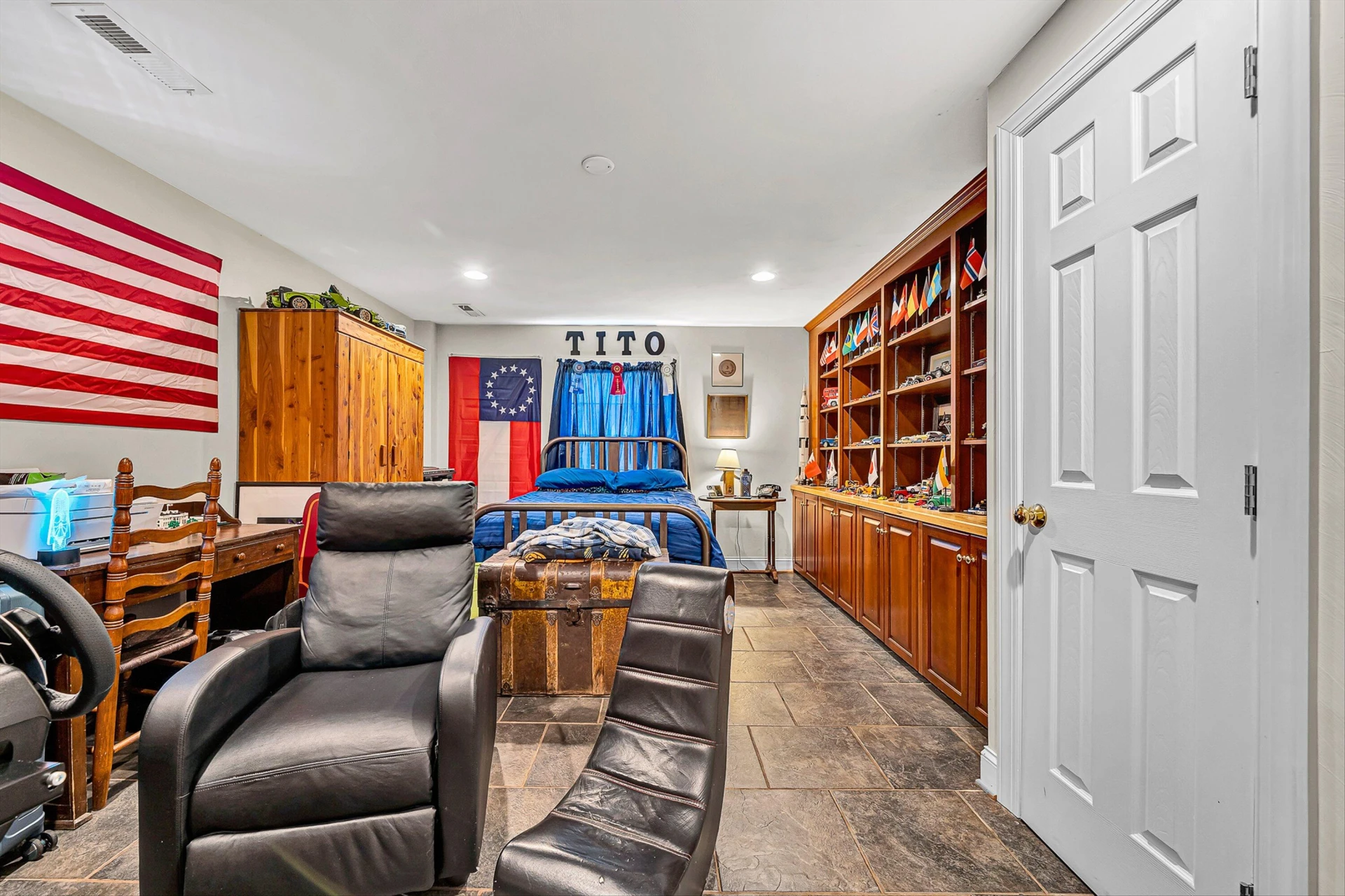 3535 Windsor Oaks CIR - Photo 49