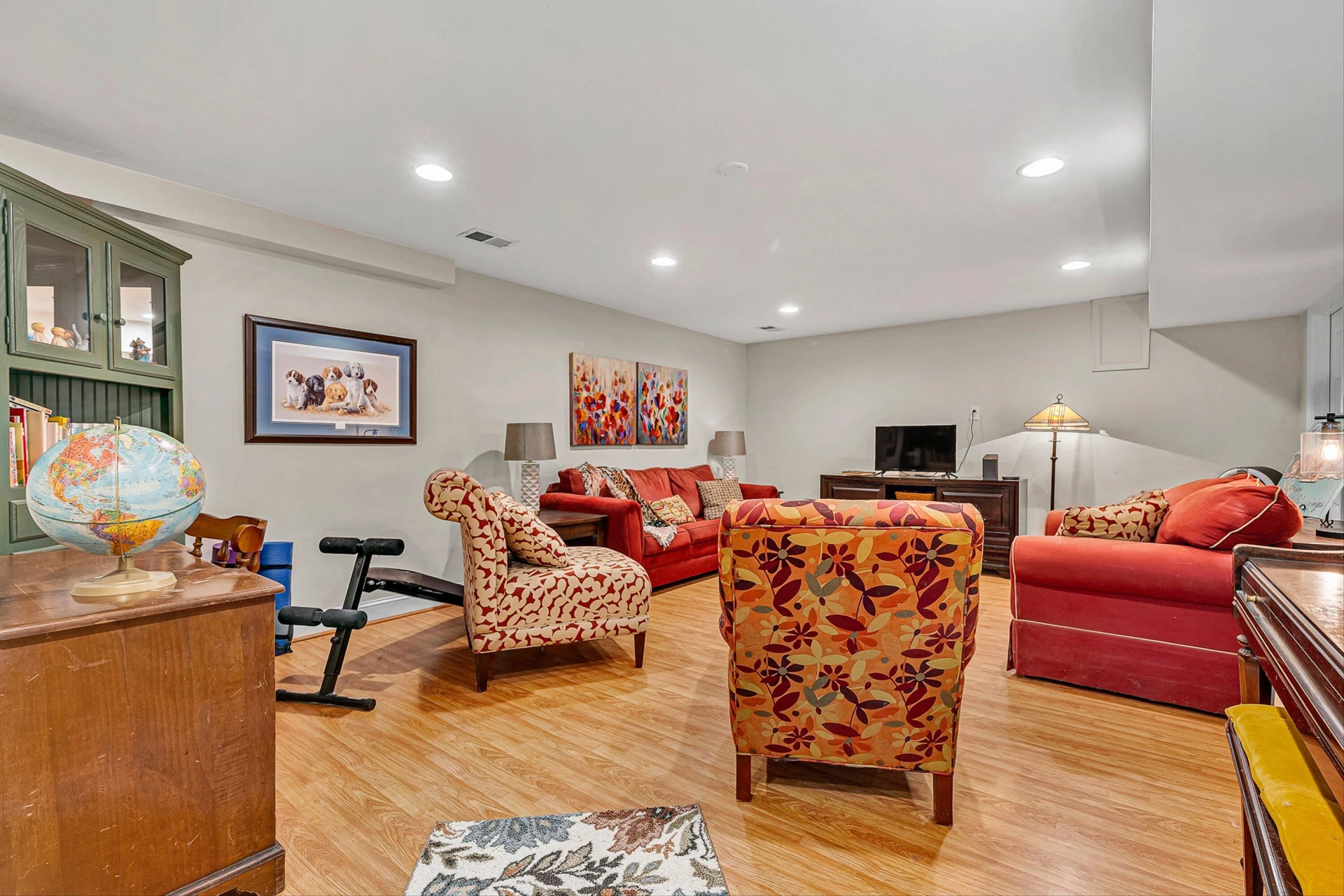 3535 Windsor Oaks CIR - Photo 50