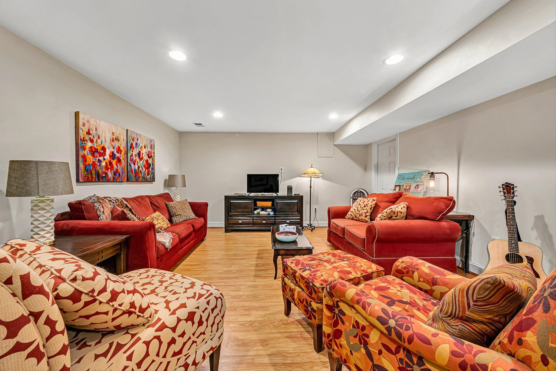 3535 Windsor Oaks CIR - Photo 51