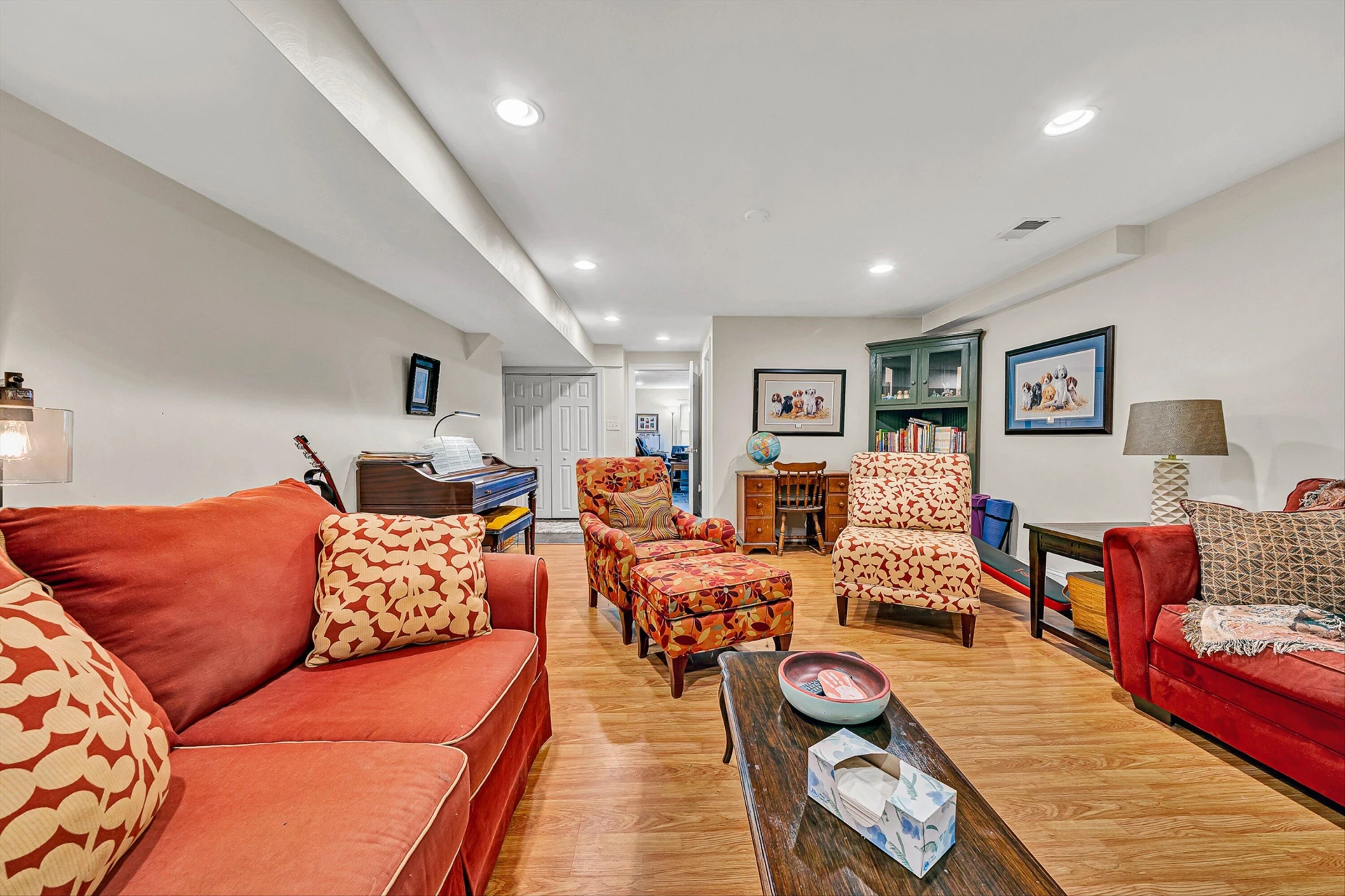 3535 Windsor Oaks CIR - Photo 52