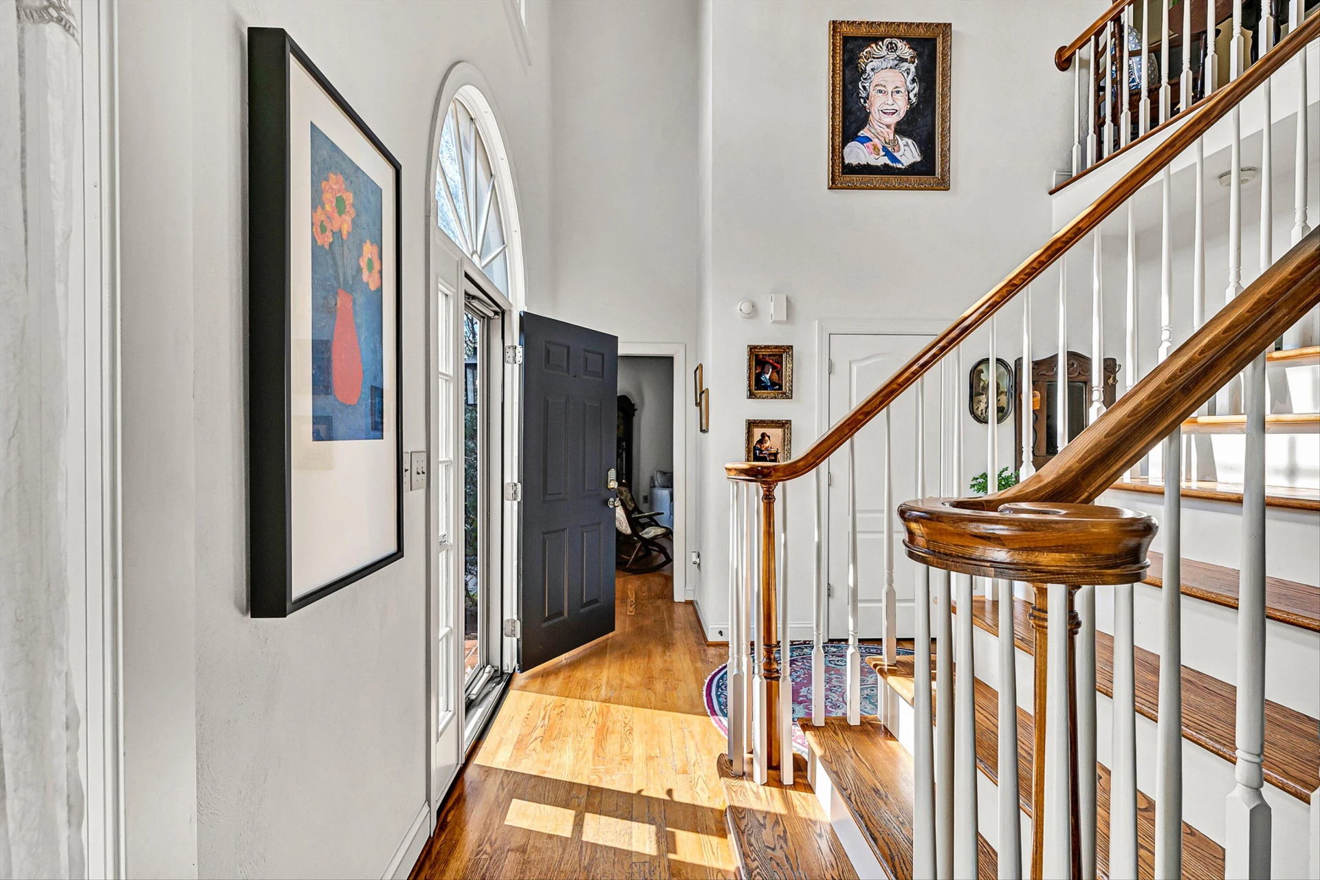 3535 Windsor Oaks CIR - Photo 8