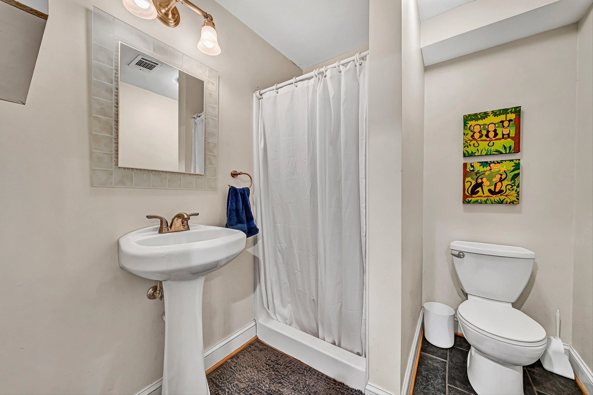 3535 Windsor Oaks CIR - Photo 53