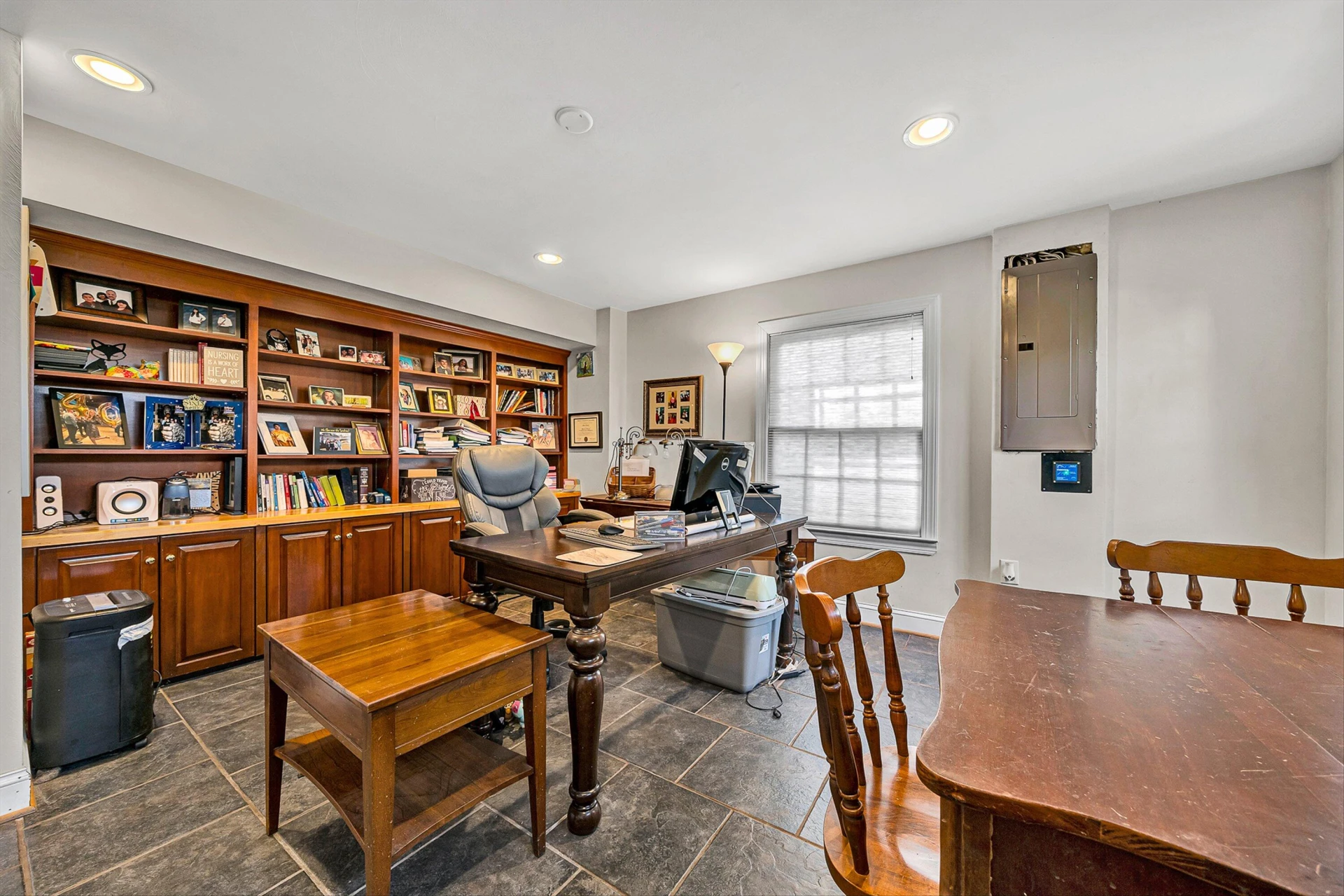 3535 Windsor Oaks CIR - Photo 55