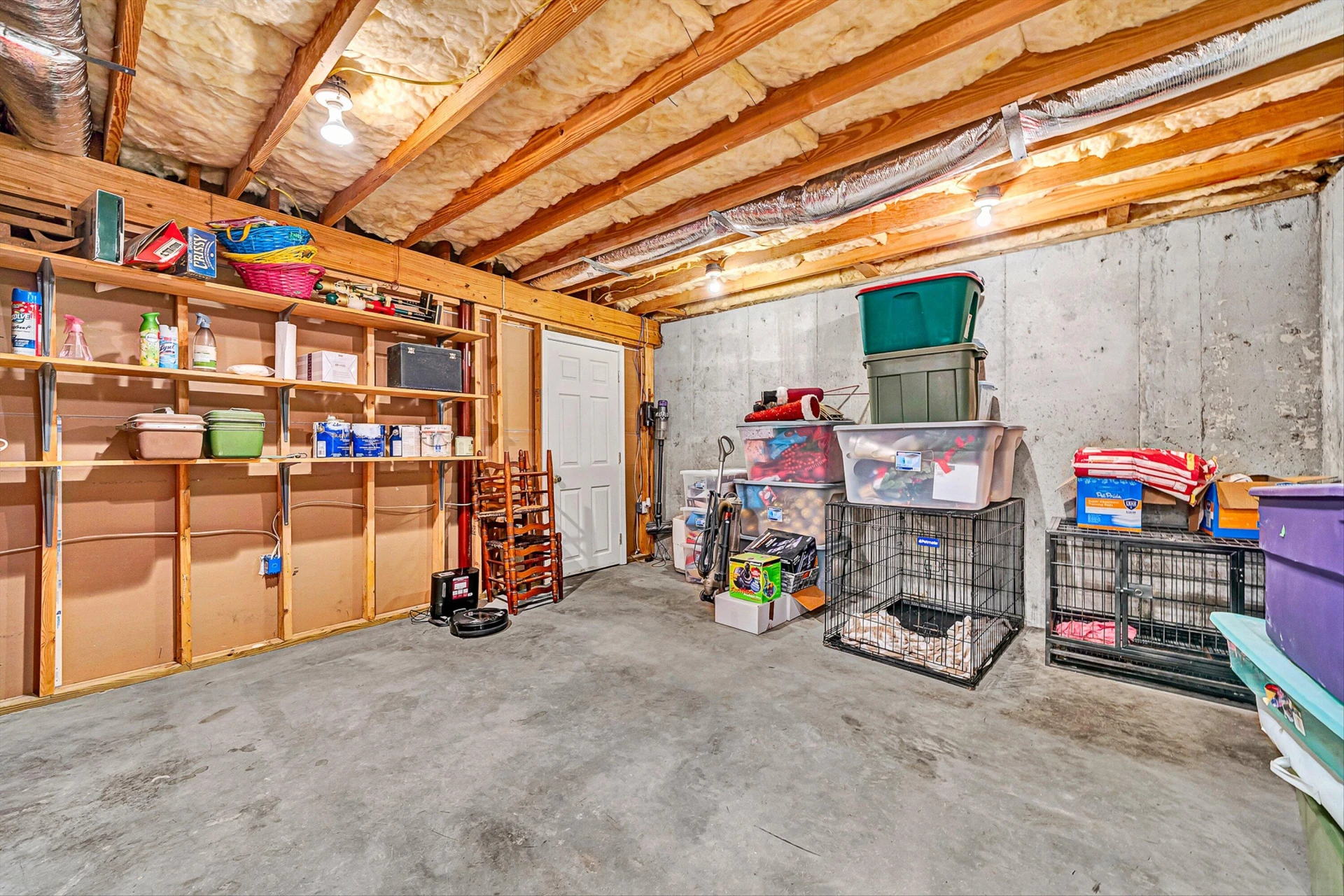 3535 Windsor Oaks CIR - Photo 56