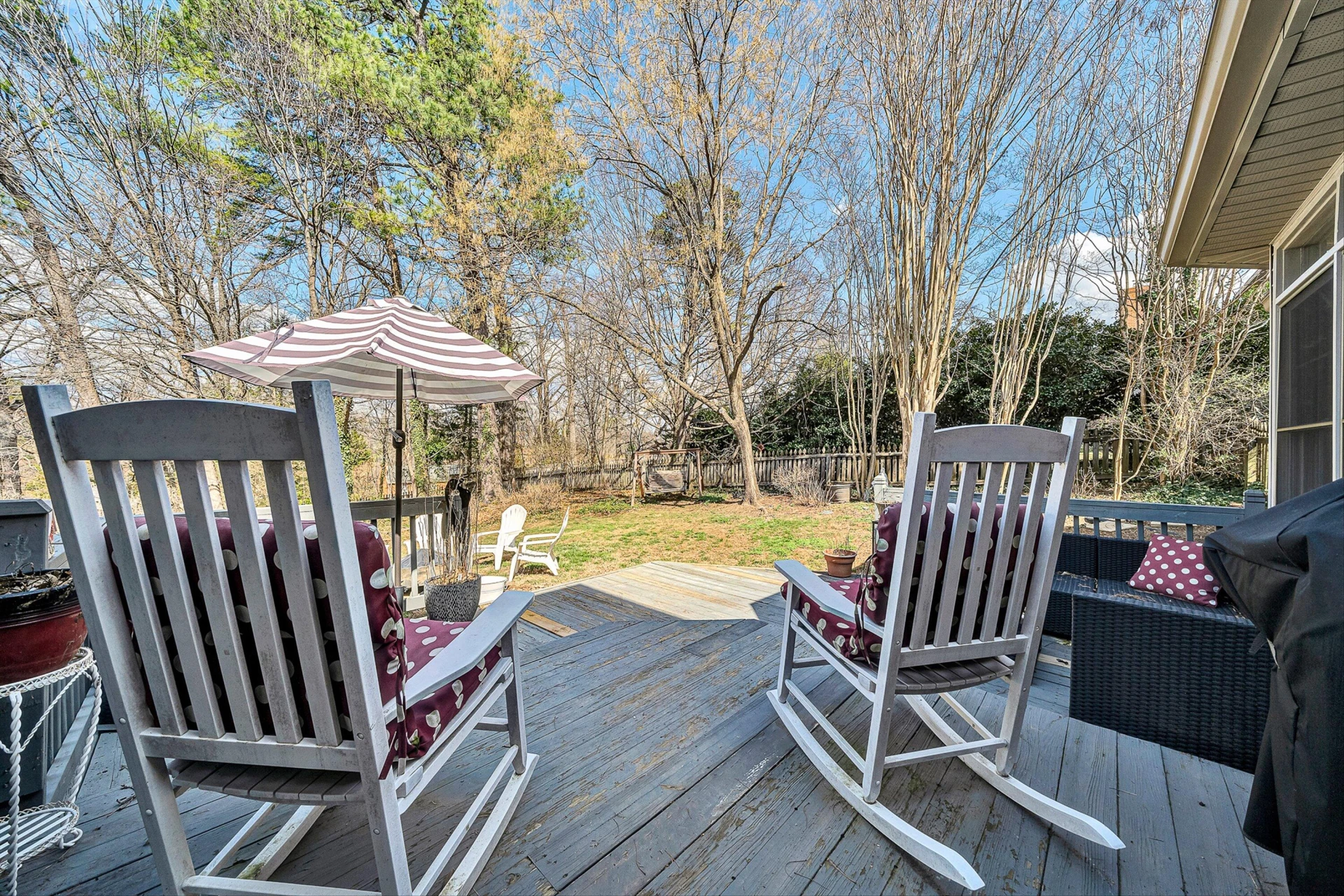 3535 Windsor Oaks CIR - Photo 59