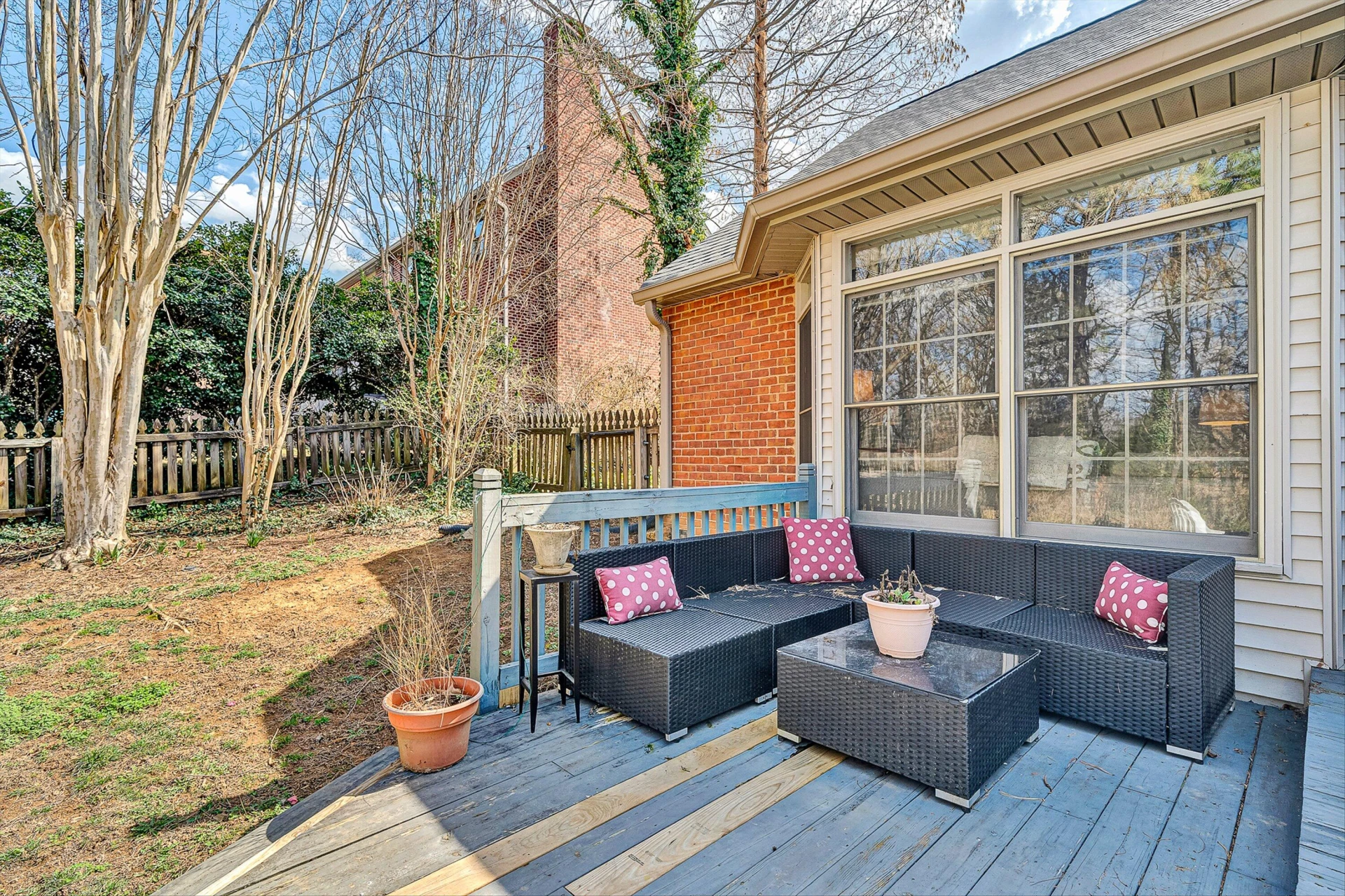 3535 Windsor Oaks CIR - Photo 60
