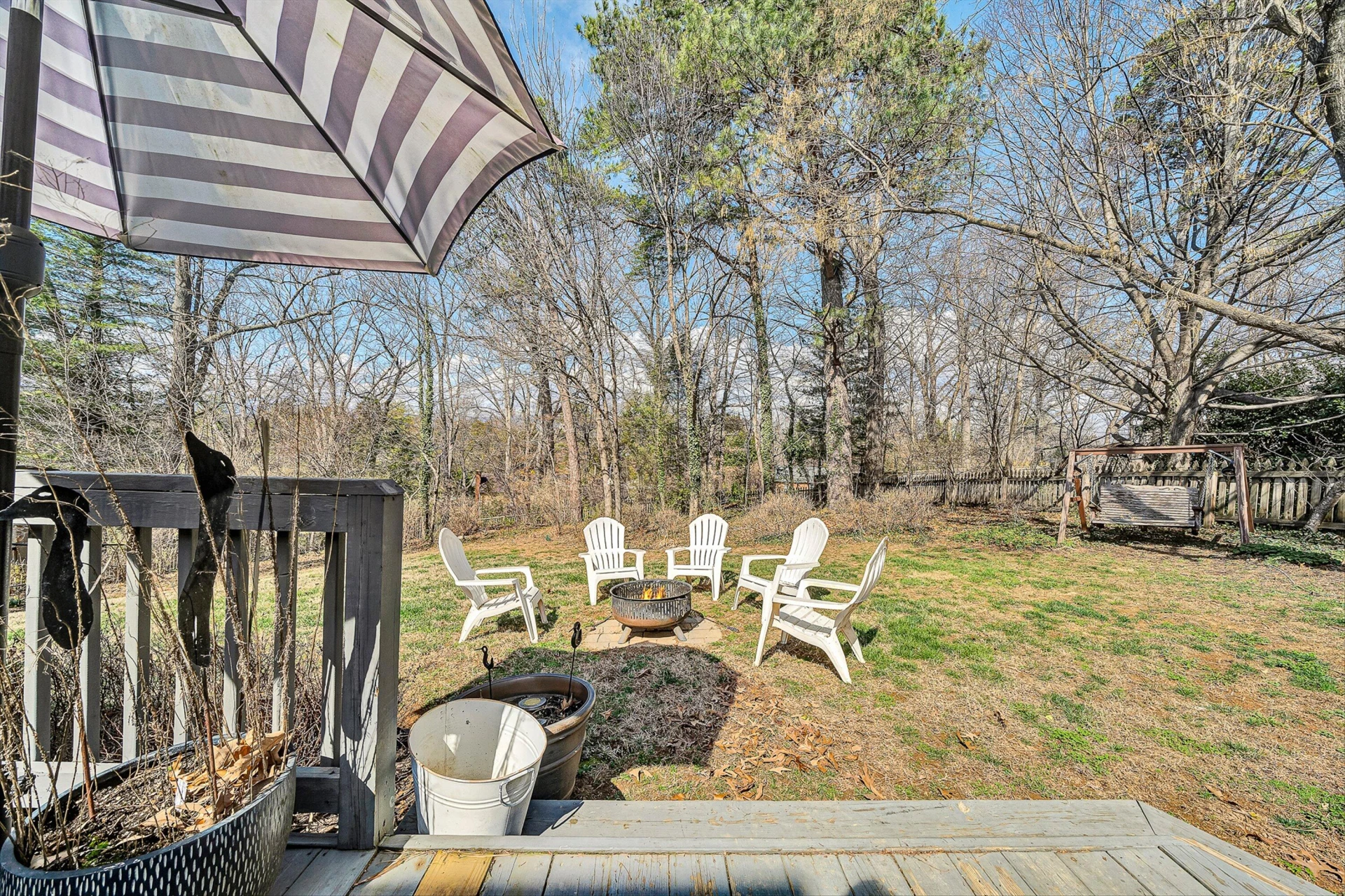 3535 Windsor Oaks CIR - Photo 61