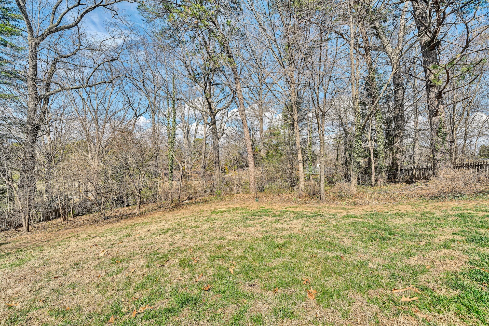 3535 Windsor Oaks CIR - Photo 62