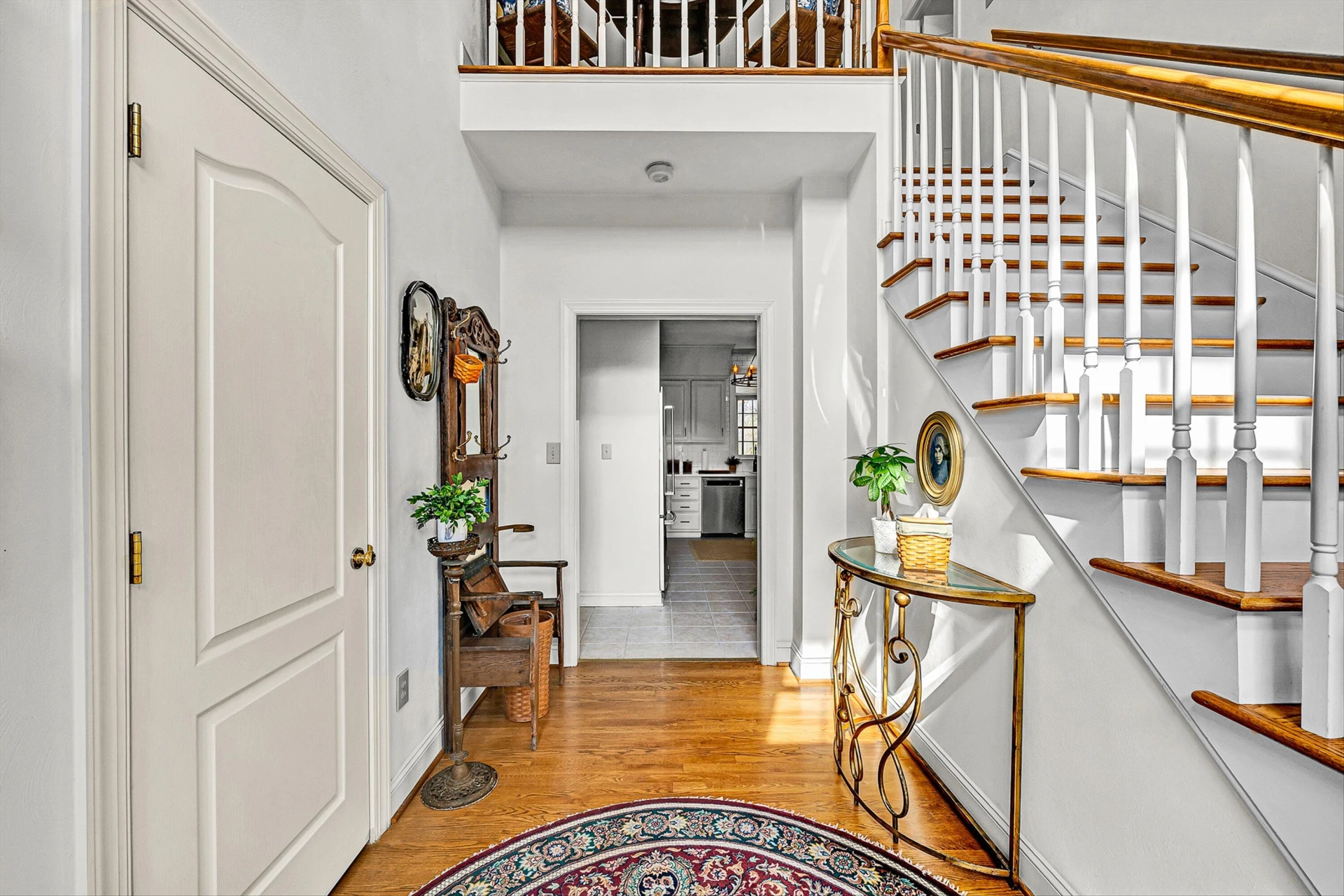 3535 Windsor Oaks CIR - Photo 9