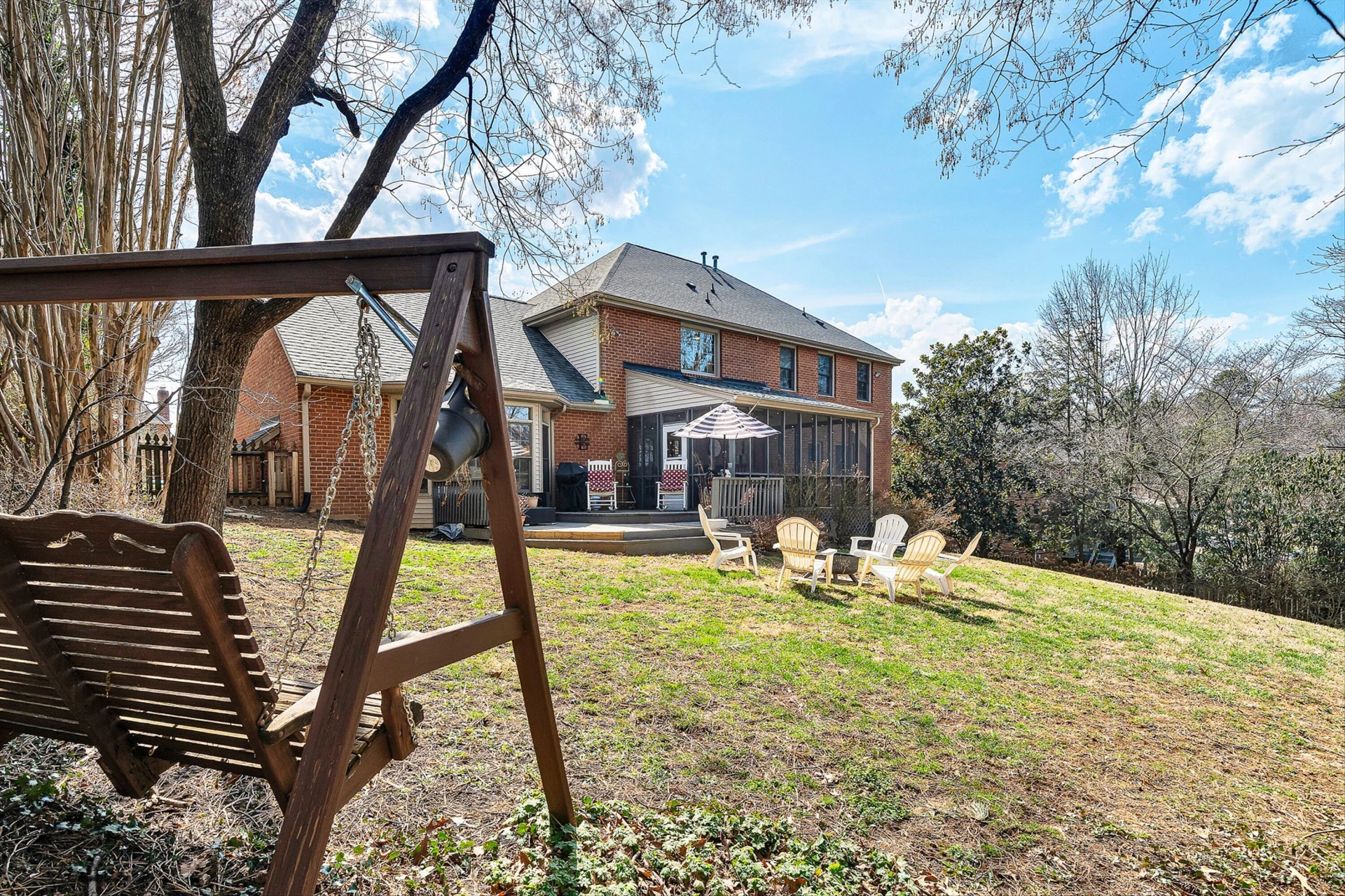 3535 Windsor Oaks CIR - Photo 63