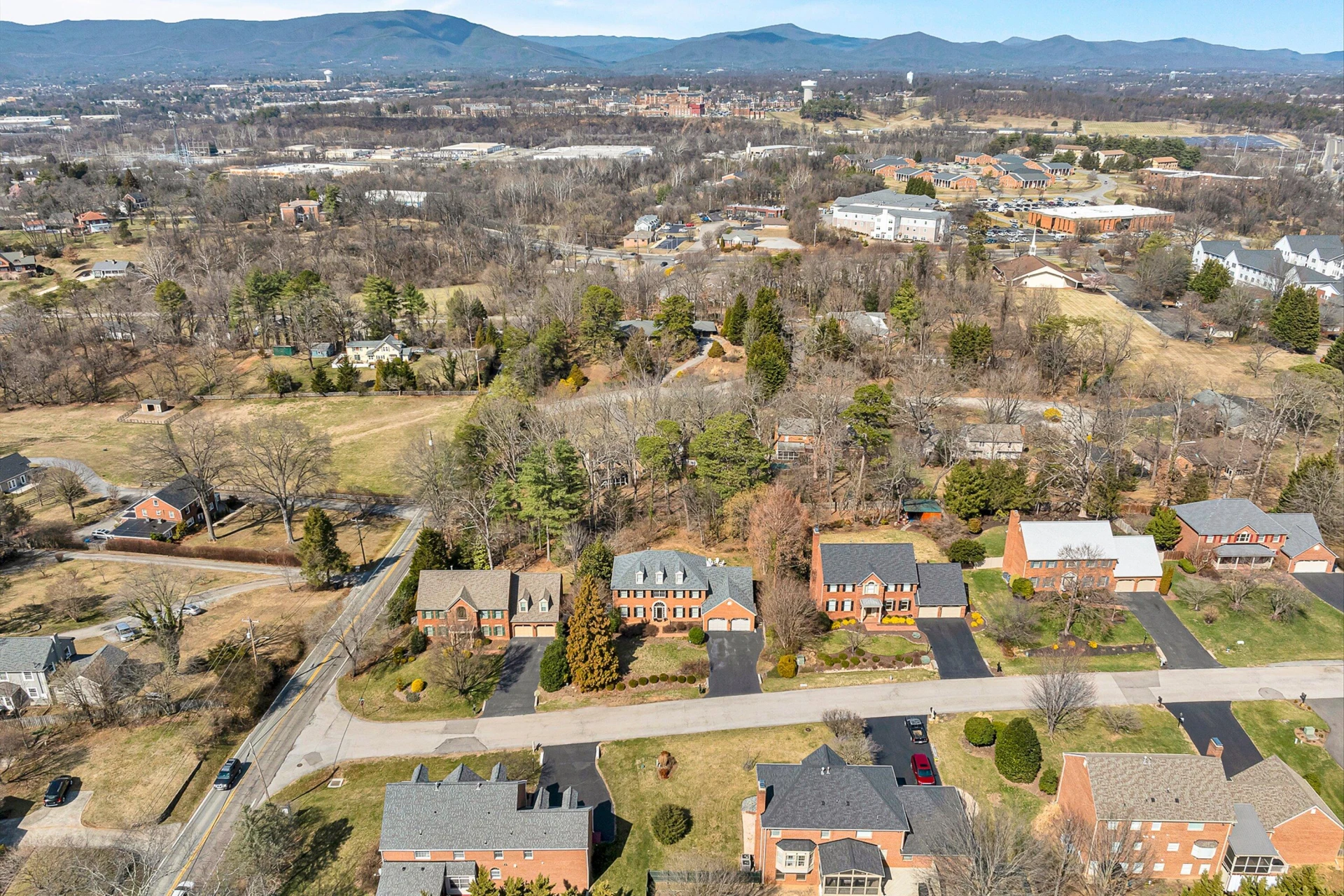3535 Windsor Oaks CIR - Photo 68