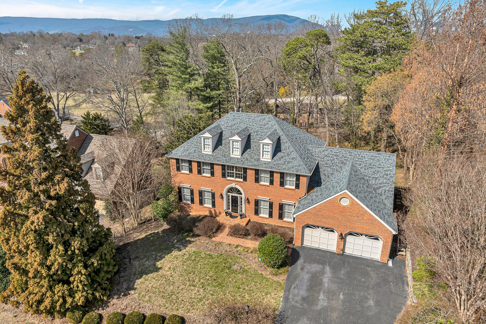 3535 Windsor Oaks CIR - Photo 69