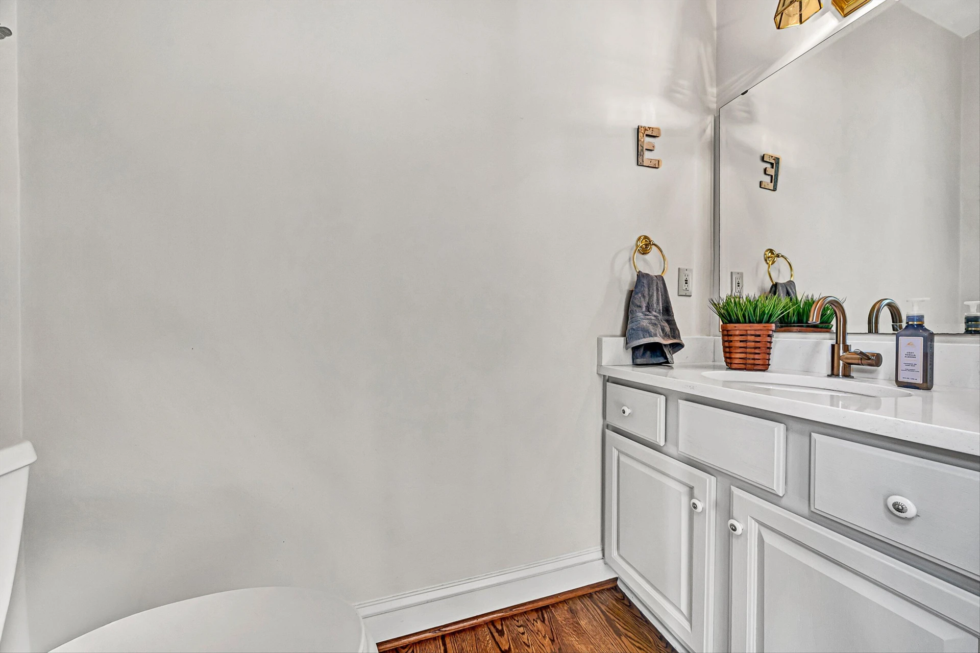 3535 Windsor Oaks CIR - Photo 10