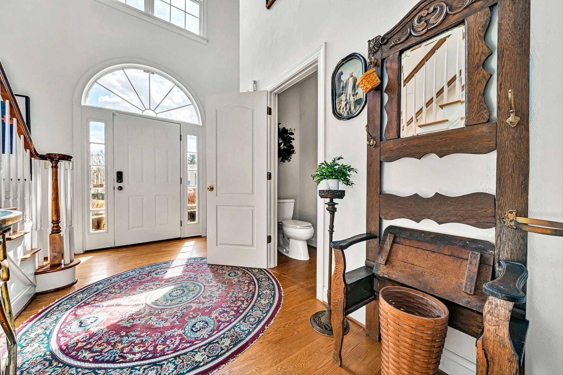 3535 Windsor Oaks CIR - Photo 11
