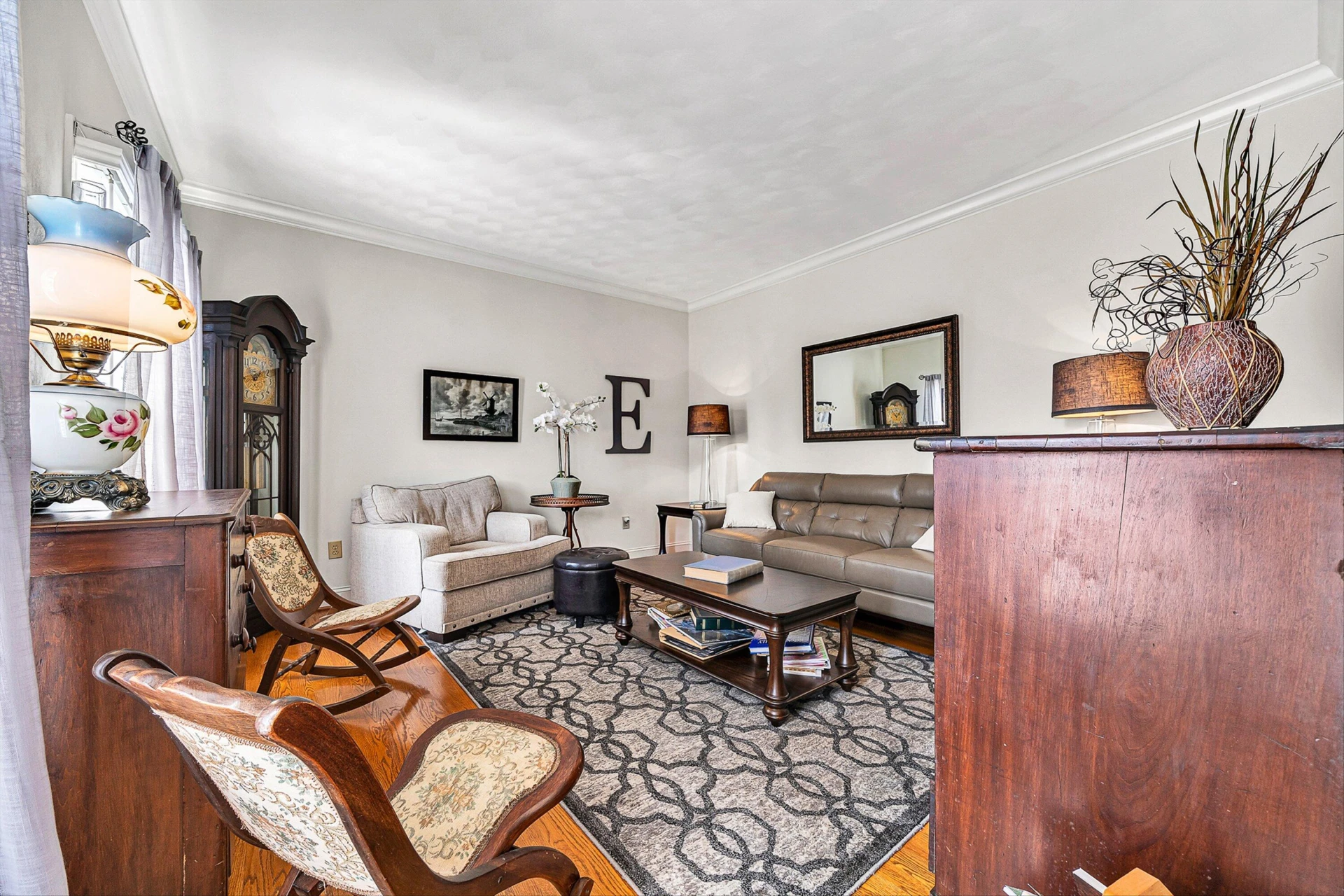 3535 Windsor Oaks CIR - Photo 12