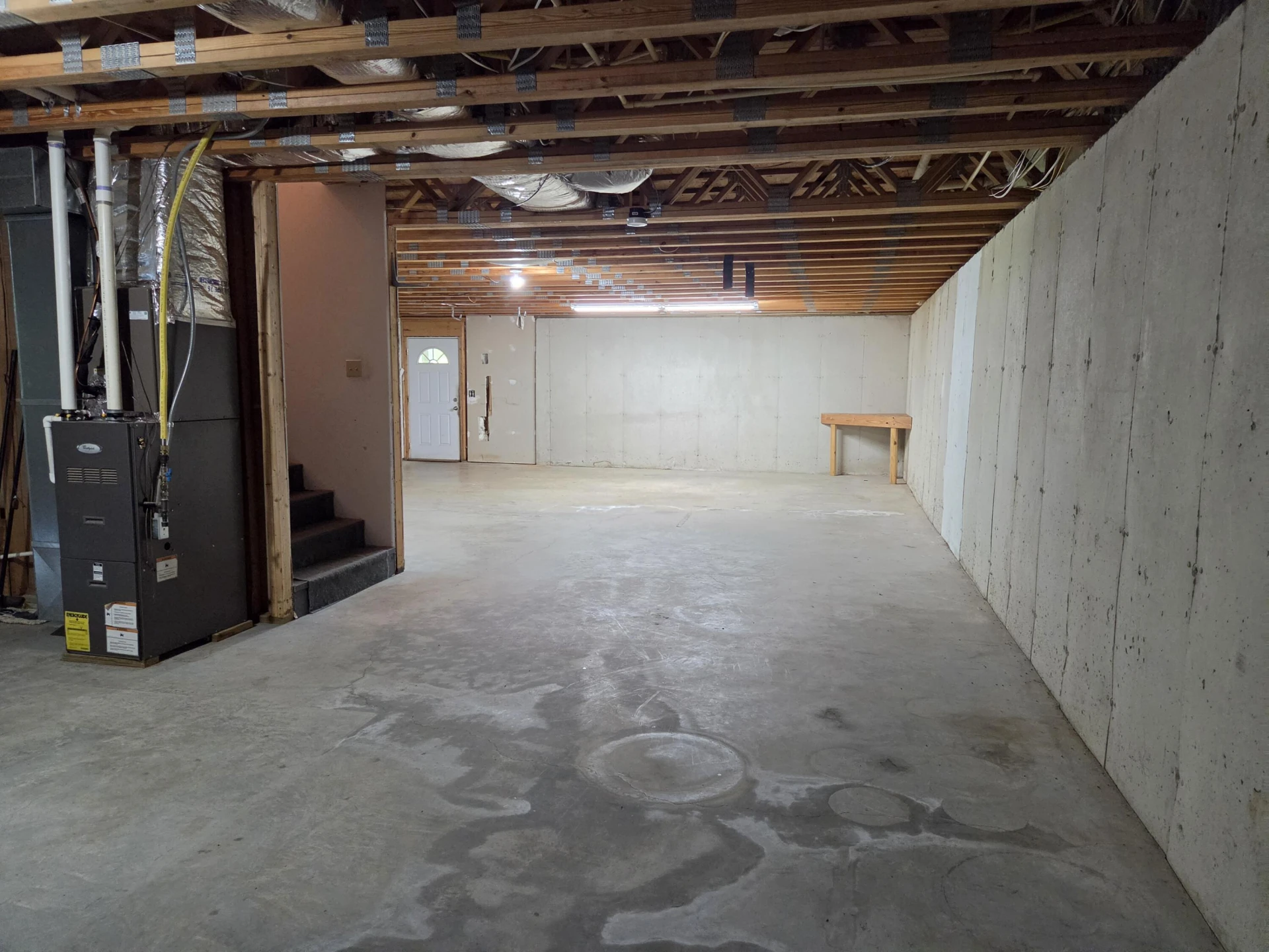 97 Cedar Bluff LN - Photo 17