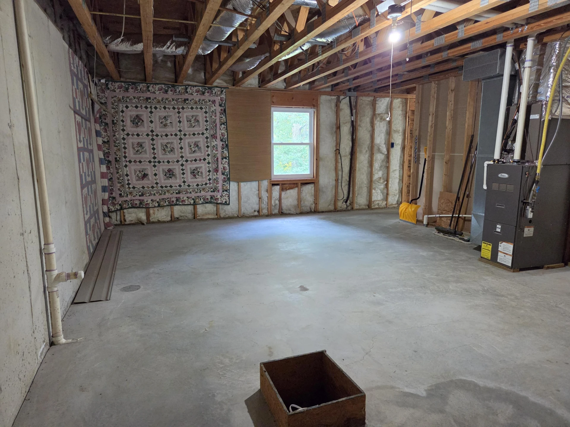 97 Cedar Bluff LN - Photo 18