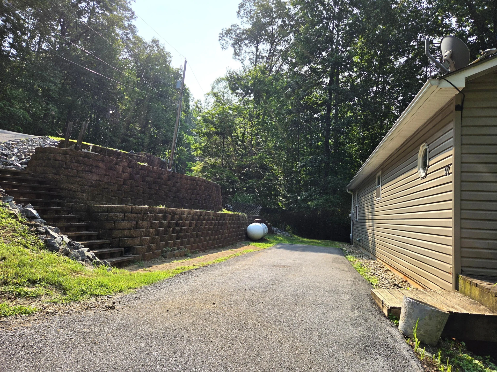 97 Cedar Bluff LN - Photo 19