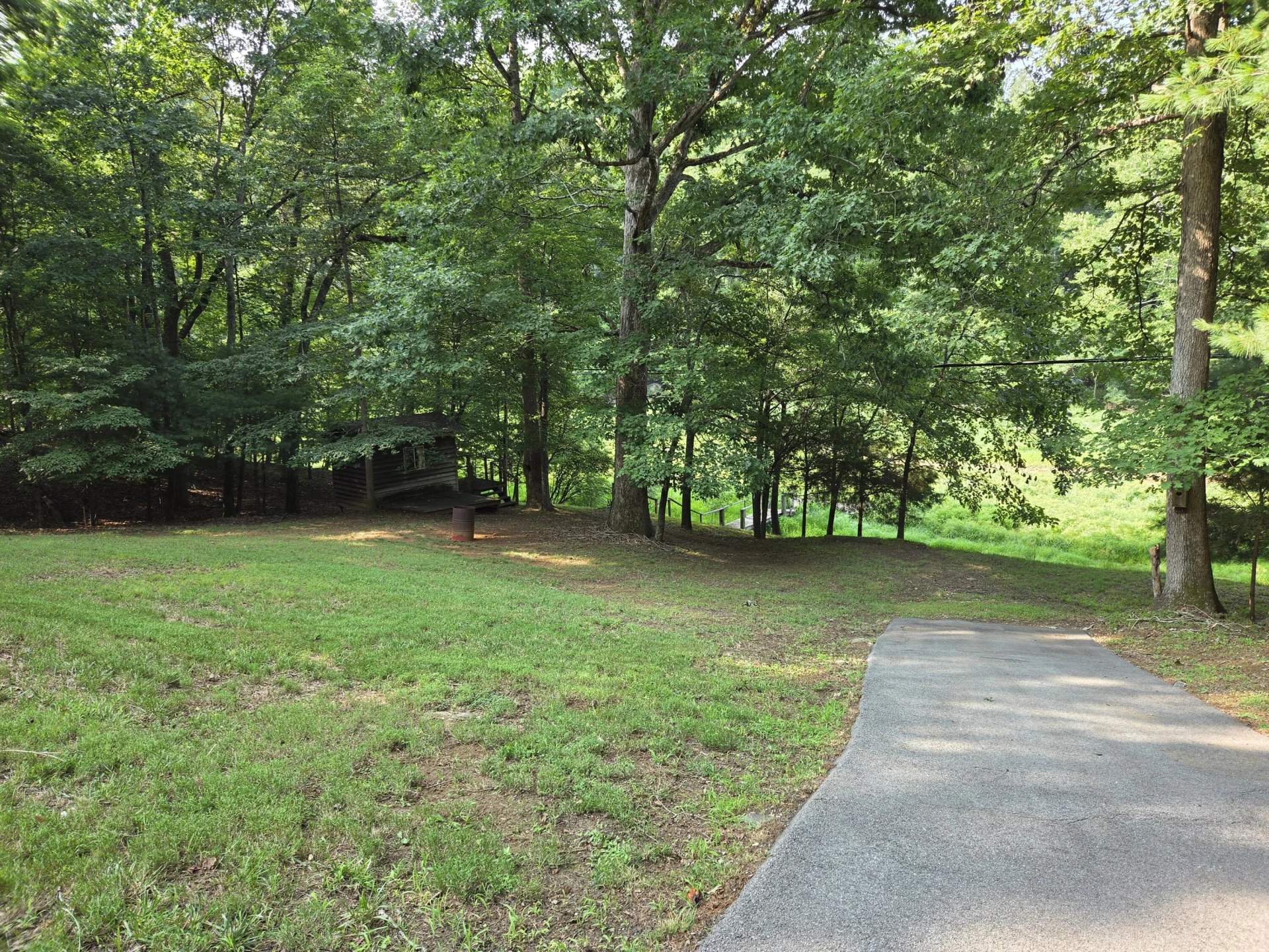 97 Cedar Bluff LN - Photo 21