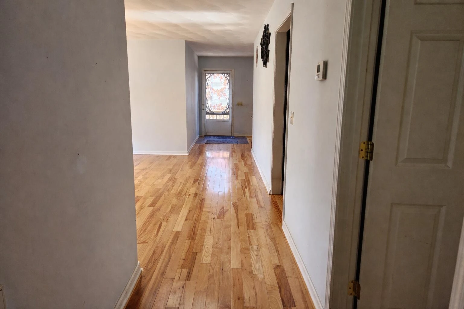 97 Cedar Bluff LN - Photo 2