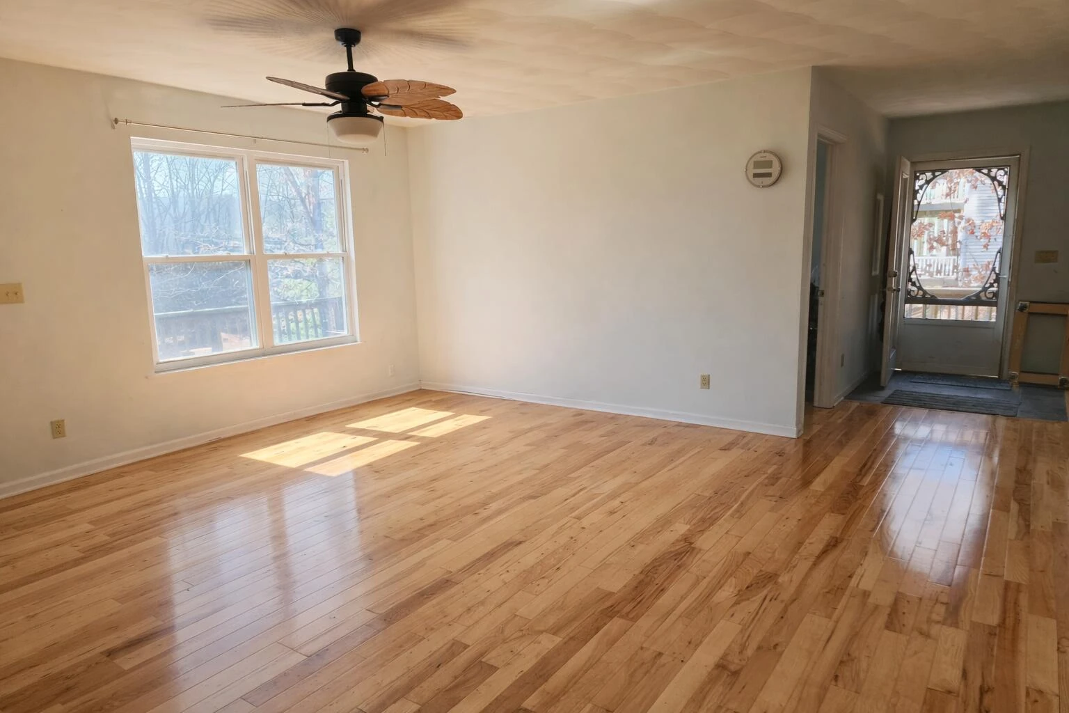 97 Cedar Bluff LN - Photo 3