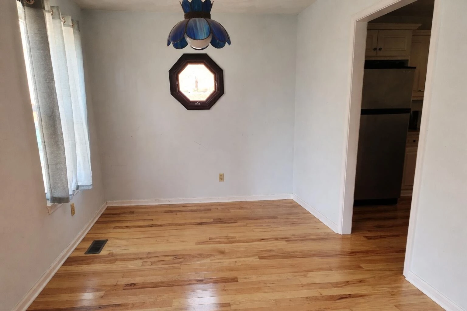 97 Cedar Bluff LN - Photo 5