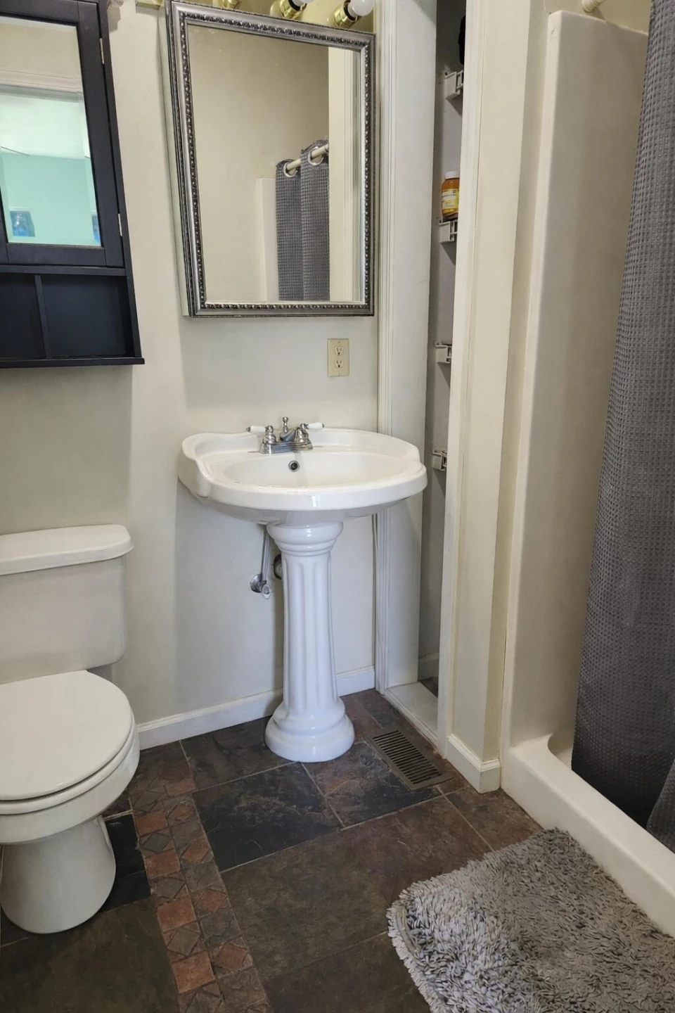 97 Cedar Bluff LN - Photo 7