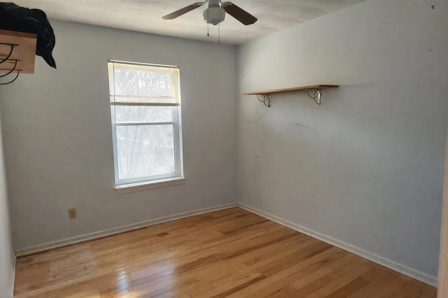 97 Cedar Bluff LN - Photo 8