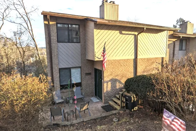 3420 Morning Dove RD