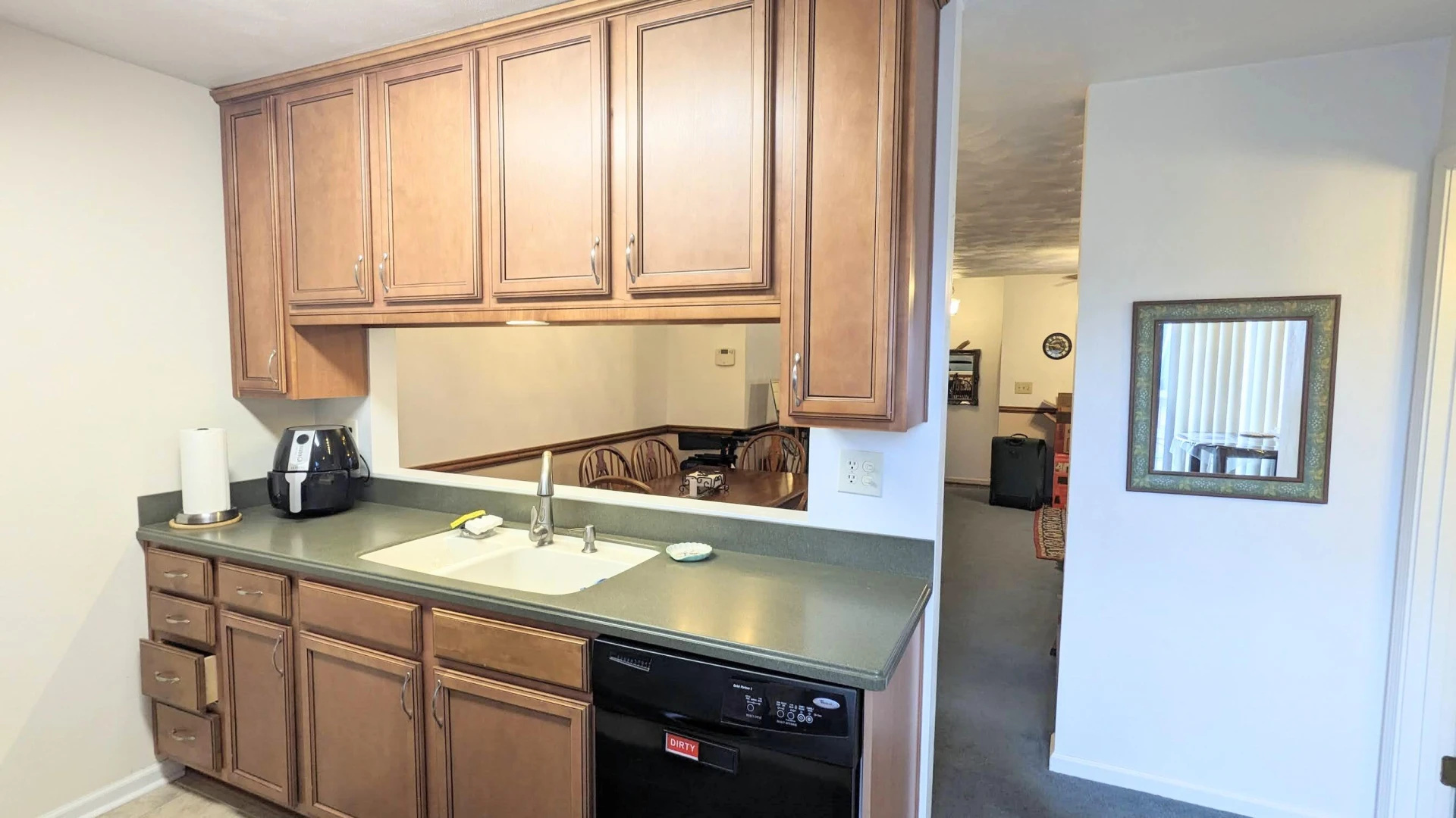 3420 Morning Dove RD - Photo 10