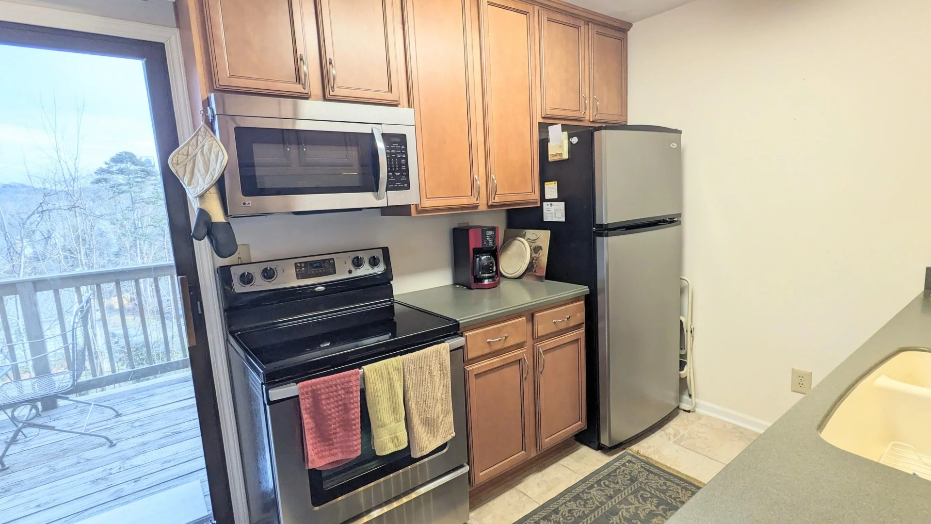 3420 Morning Dove RD - Photo 11