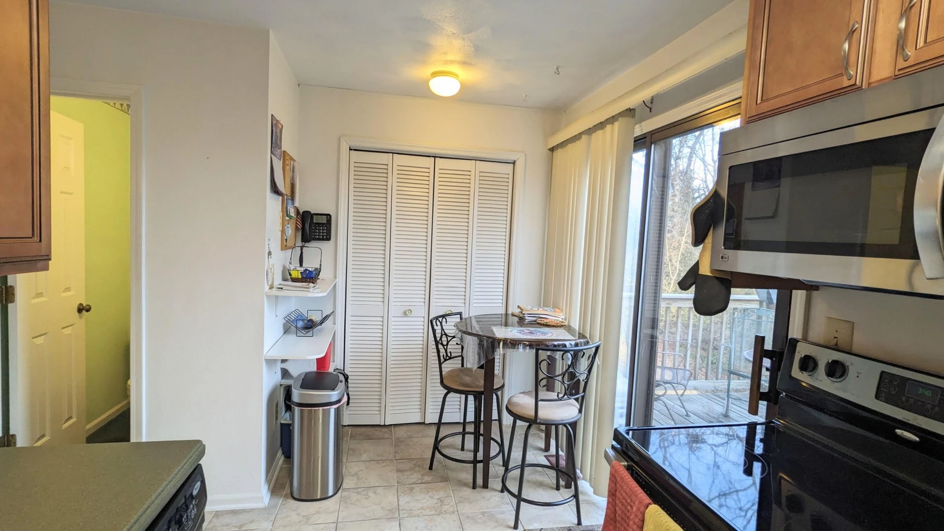 3420 Morning Dove RD - Photo 12