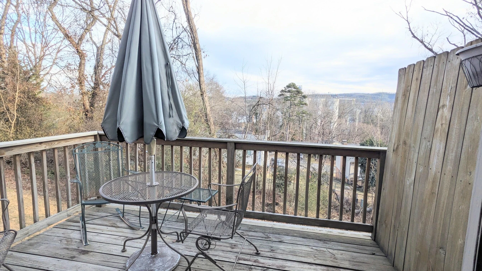 3420 Morning Dove RD - Photo 13