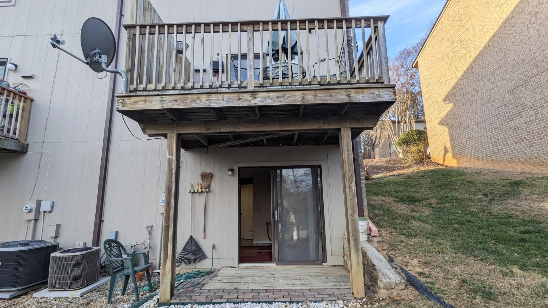 3420 Morning Dove RD - Photo 14