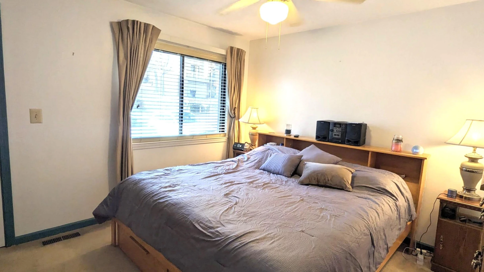 3420 Morning Dove RD - Photo 16