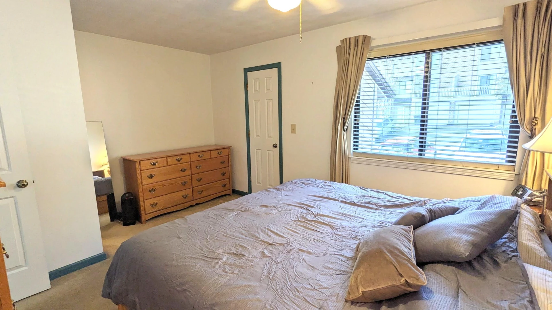 3420 Morning Dove RD - Photo 17