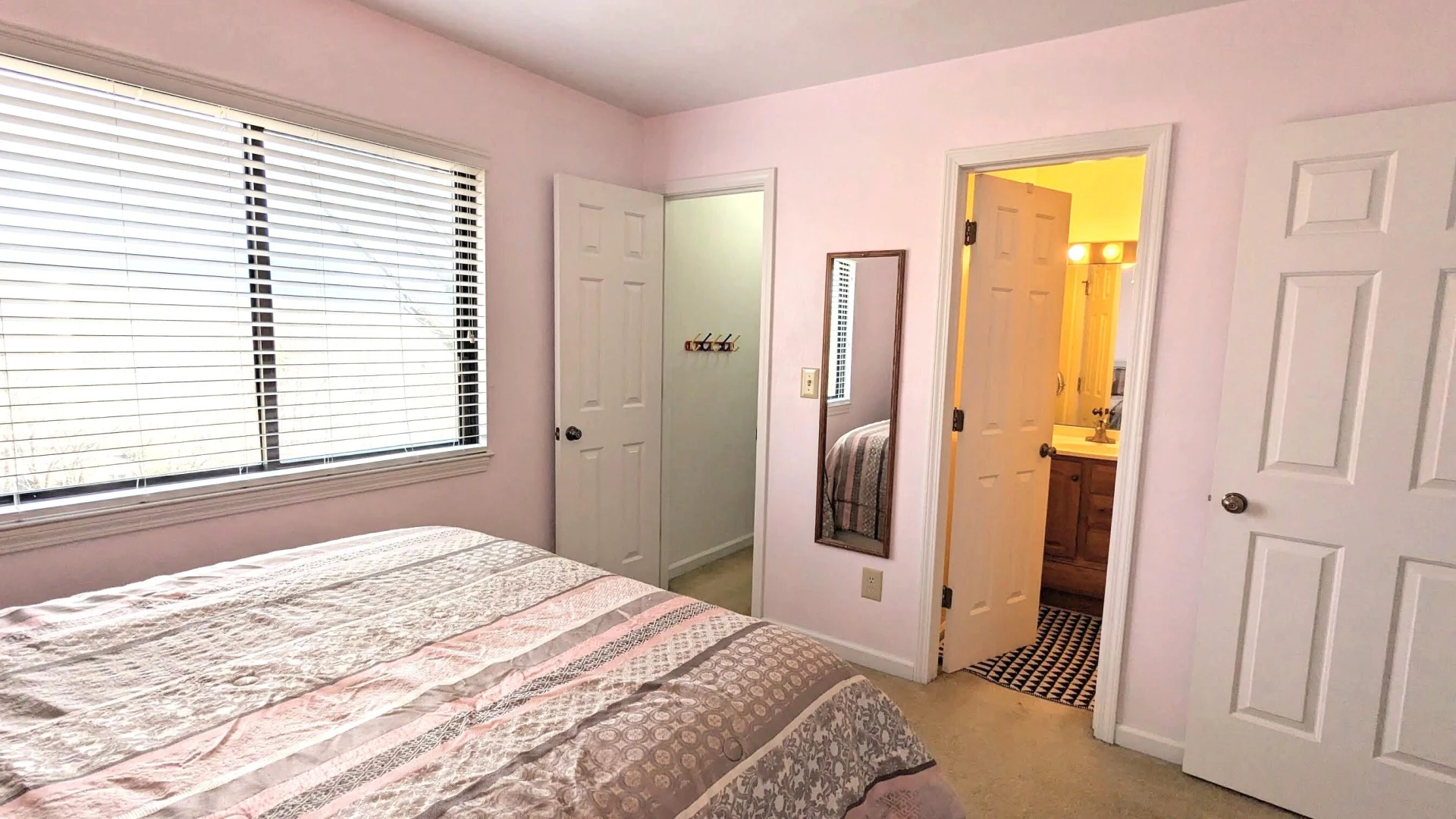 3420 Morning Dove RD - Photo 19