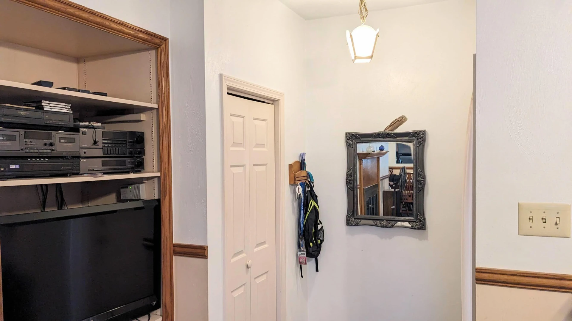 3420 Morning Dove RD - Photo 2