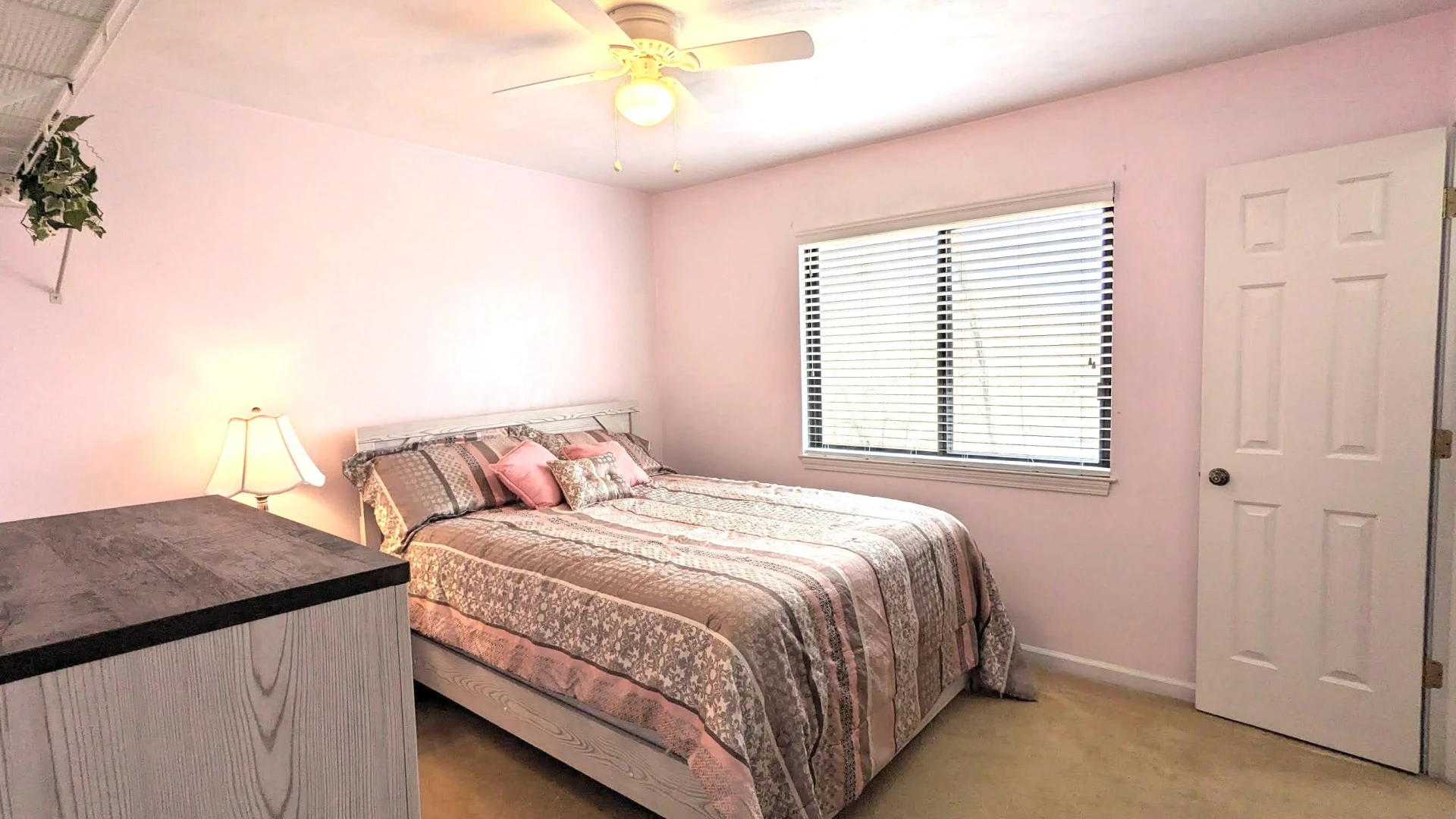 3420 Morning Dove RD - Photo 20