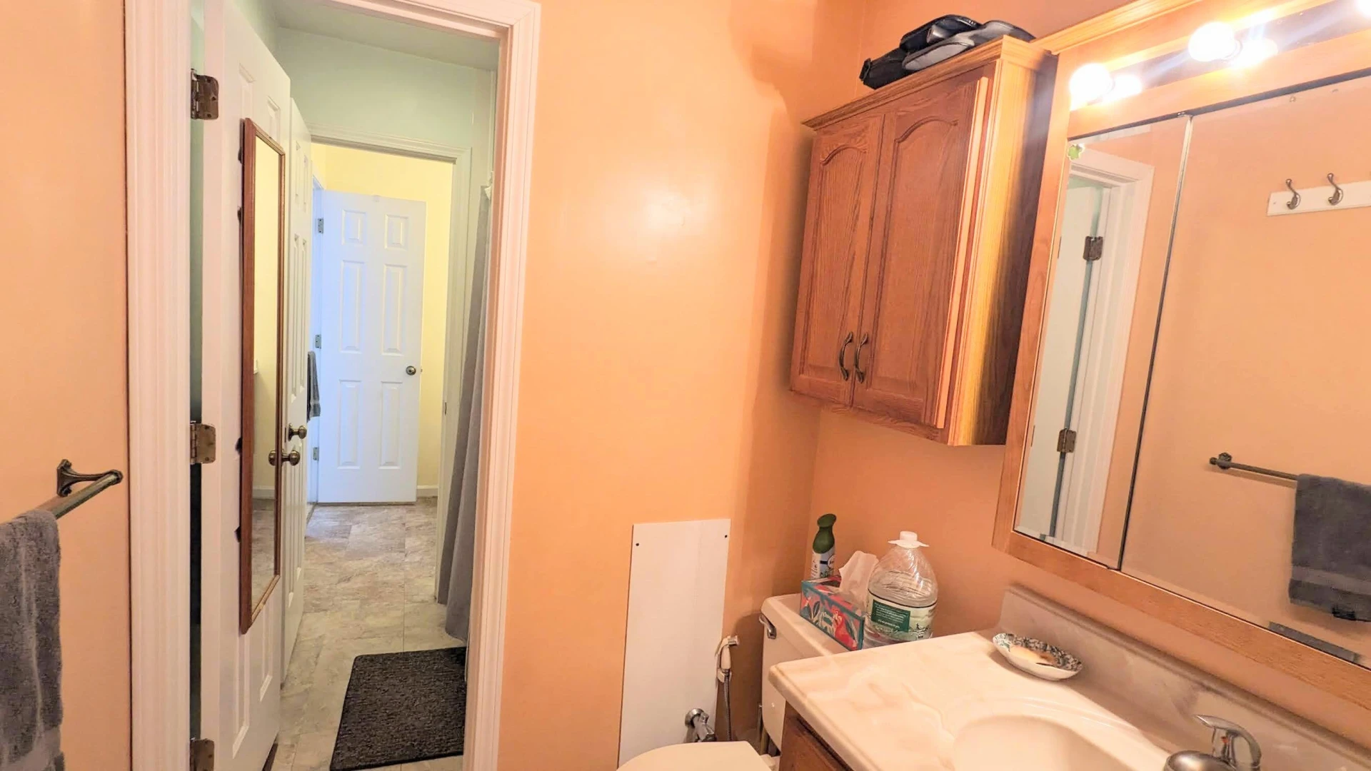 3420 Morning Dove RD - Photo 21