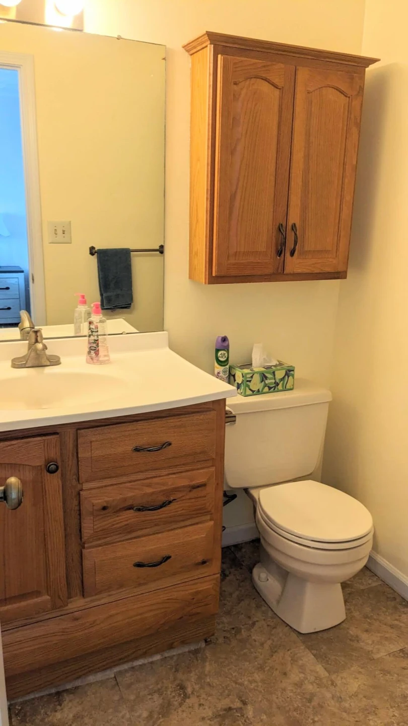 3420 Morning Dove RD - Photo 22