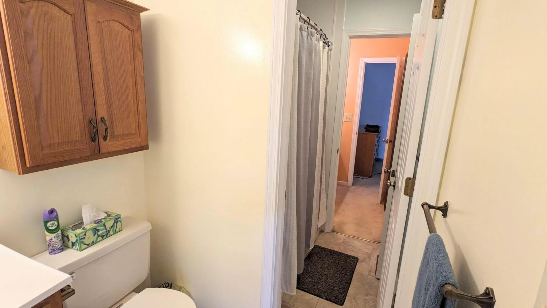 3420 Morning Dove RD - Photo 23