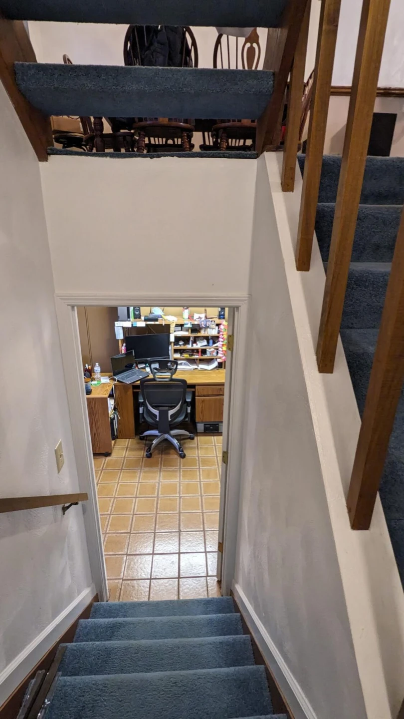 3420 Morning Dove RD - Photo 24