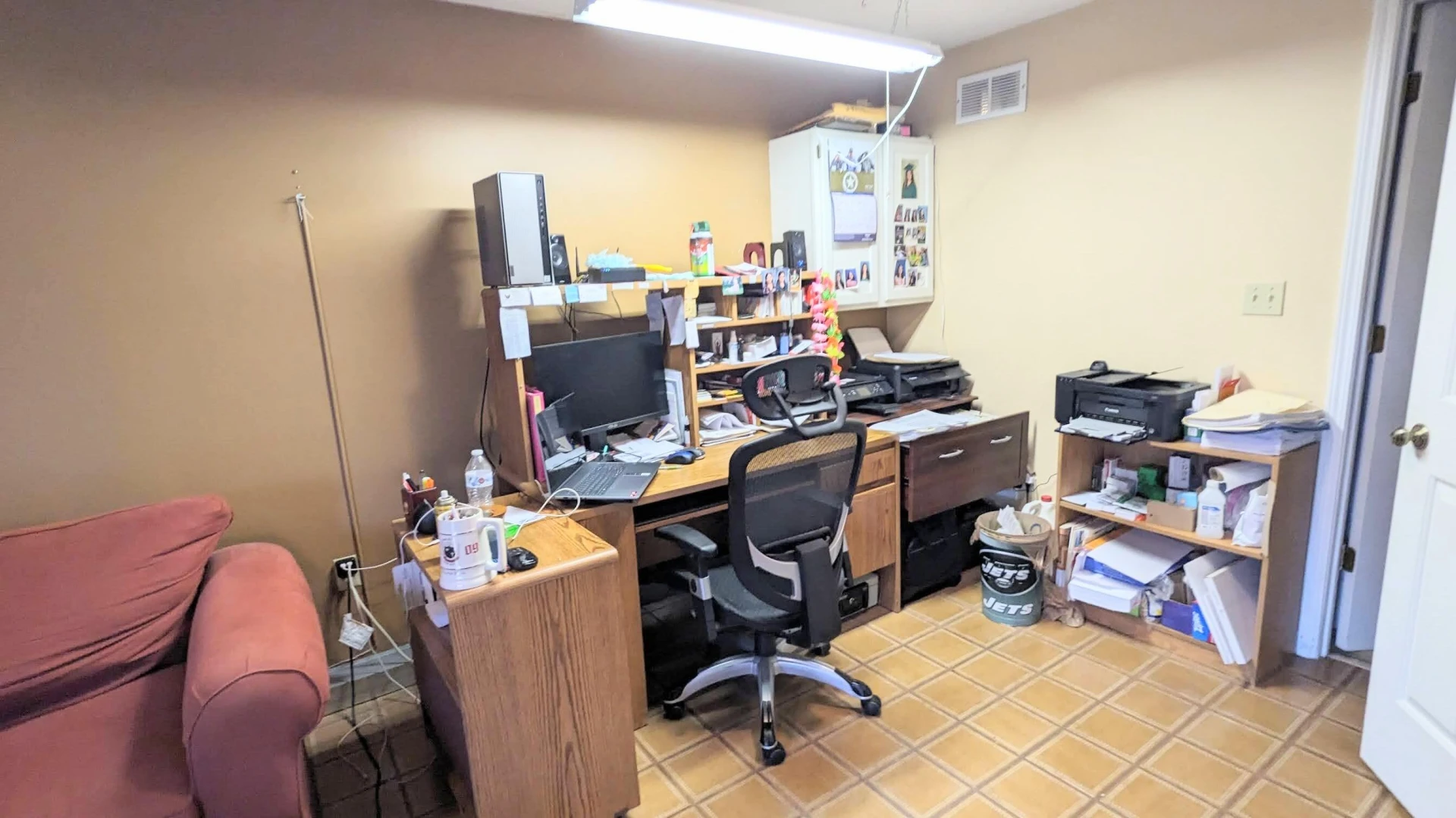 3420 Morning Dove RD - Photo 25
