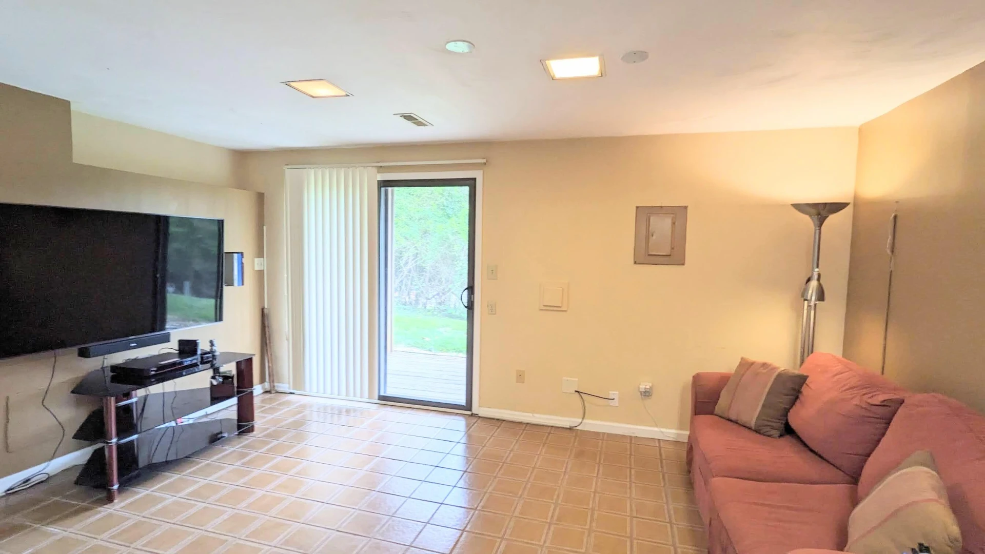 3420 Morning Dove RD - Photo 26