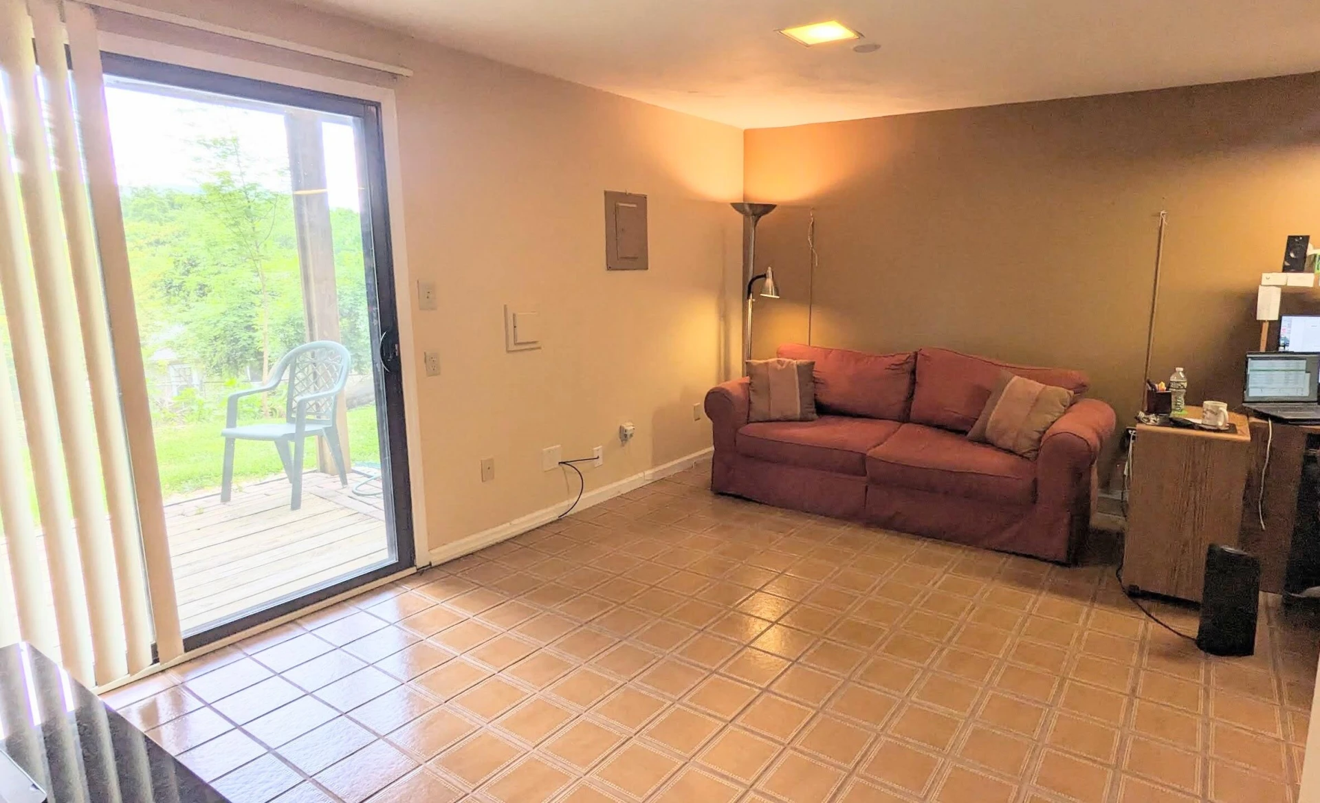 3420 Morning Dove RD - Photo 27
